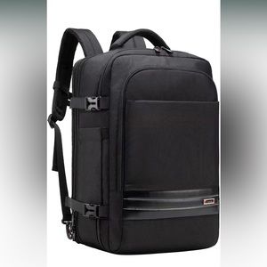 Travel bag, travel backpacks, backpack for men, backpack for women, backpack